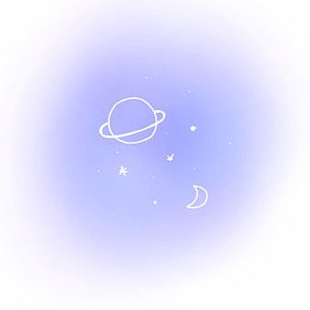 30代からの社交場の星