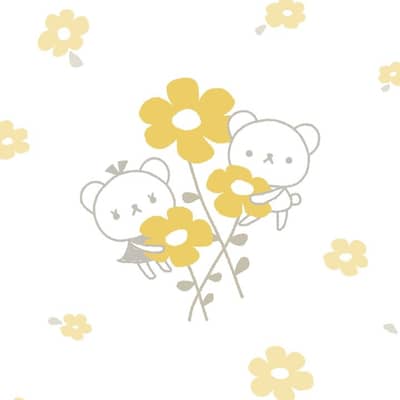 05、06生まれの星