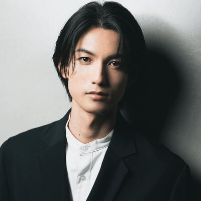 俳優さんの星