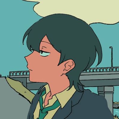 私立パラの丸の星