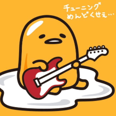 コソ練の星の星