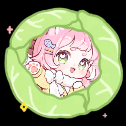 とりあえず生で🍻