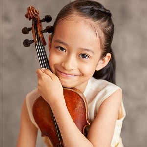 吉村妃鞠さんの星