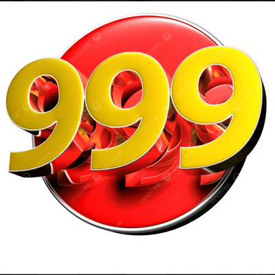 しぶ兄と啄木と餅の星