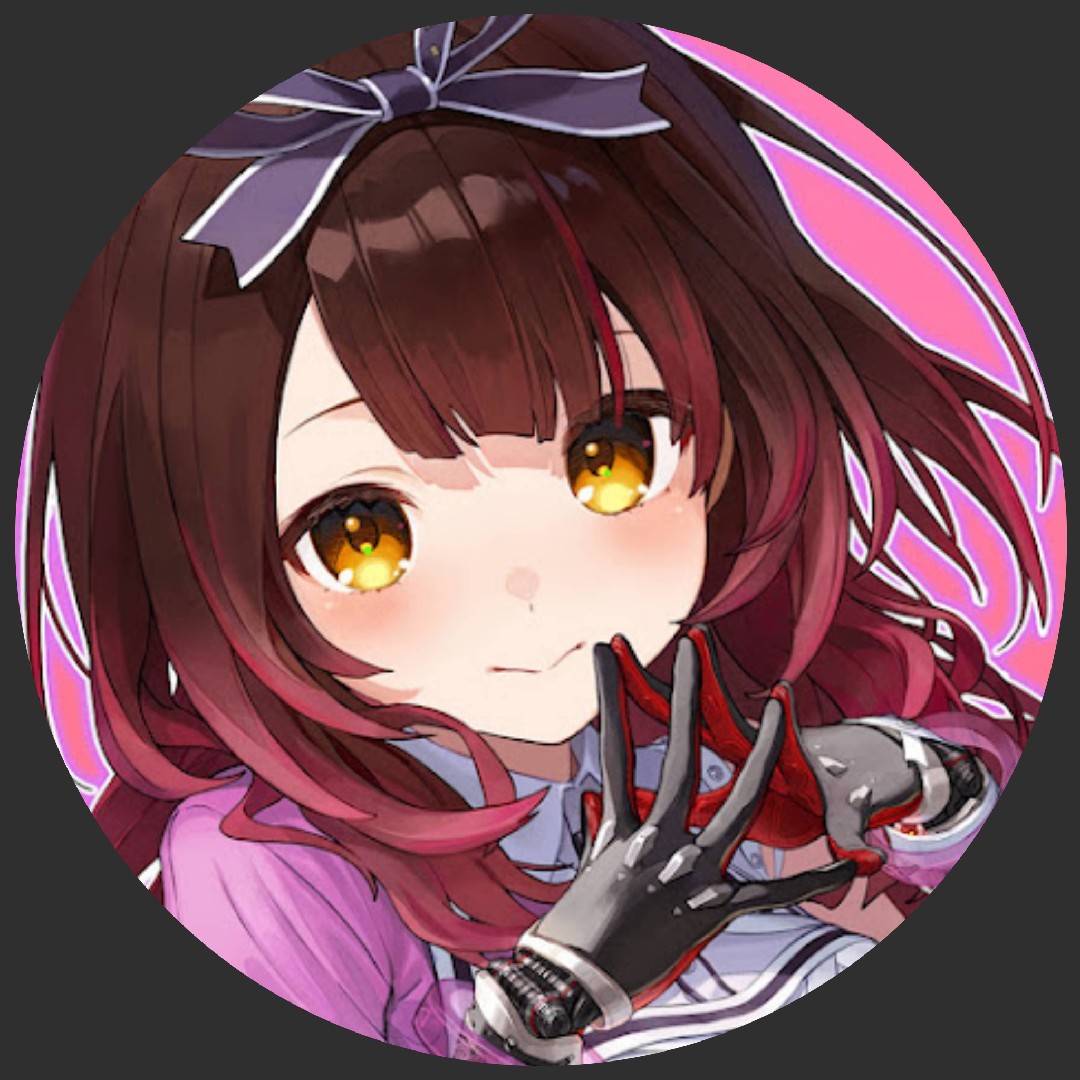 ホロライブの星