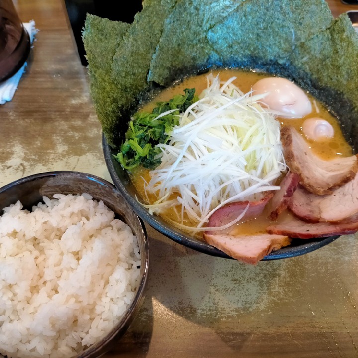ゼロカロリーの星