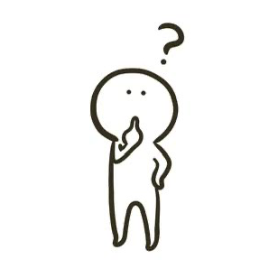 性格心理学の星