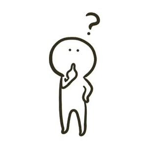 性格心理学の星