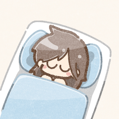 寂しさを埋めるの星