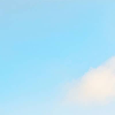 30以上雑談ʕ⑅⃛ʔの星