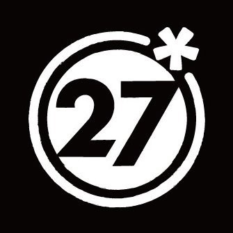 DECO*27の星