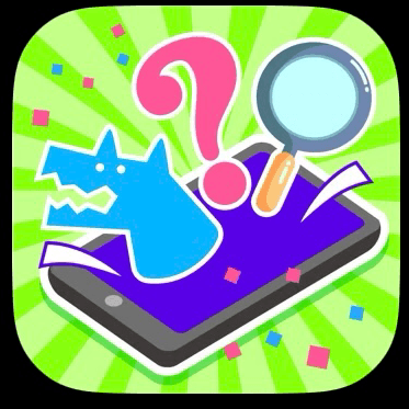 どこパの星の星