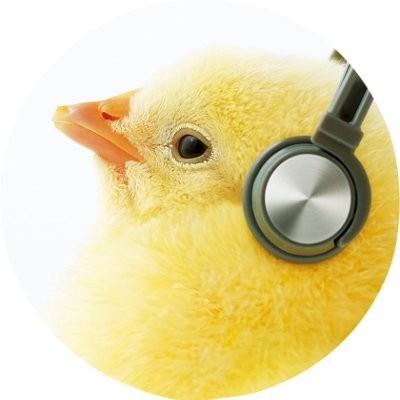 菅野よう子の星