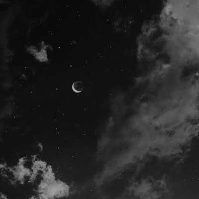 雑談・ゲームの星