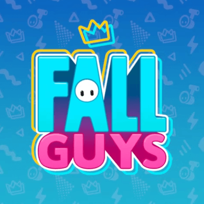 フォールガイズの星