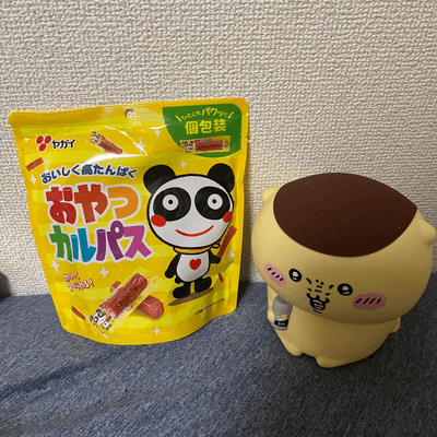 コンビニ·スイーツの星