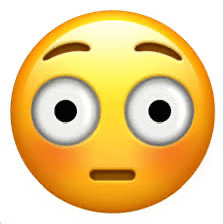 死ぬかと思ったの星