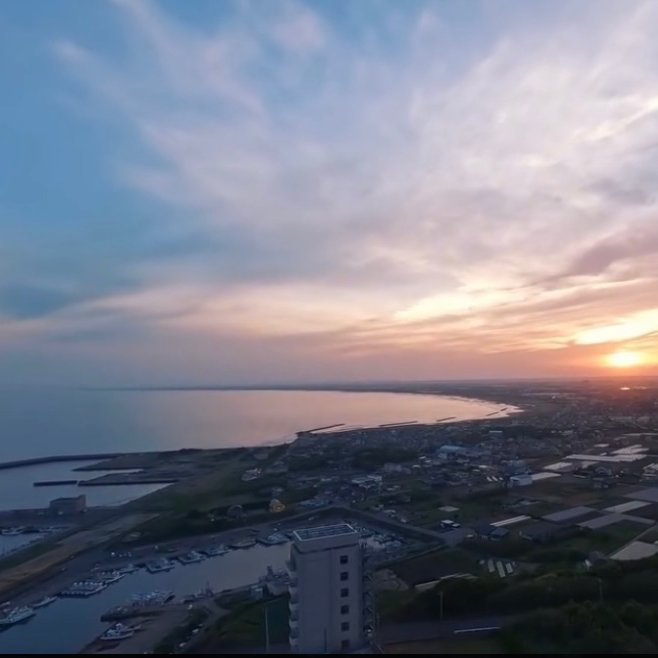 千葉県の星