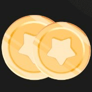 星粒完済神の星