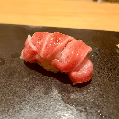 村八分の星の星