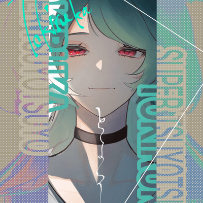 🕊️トキルカ💚🐾の星