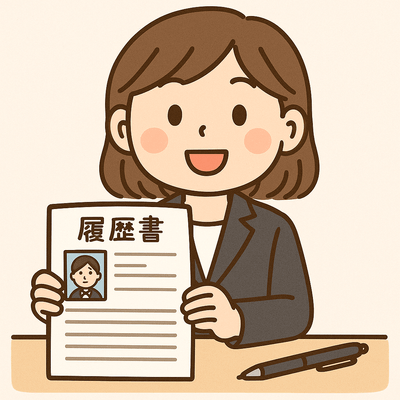 転職の星