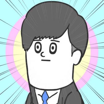 そろ谷のアニメっちの星