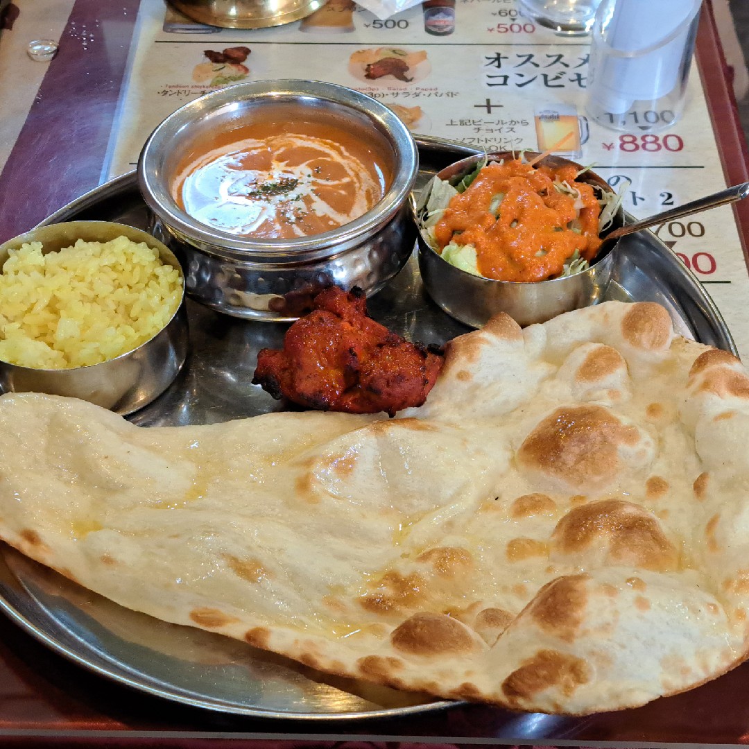 ハラーヘッターの星