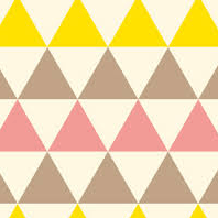 創作クラスタの星