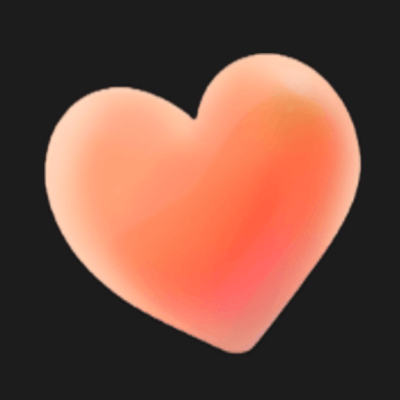 ﾗﾌﾞﾔﾃﾞｪｲの星