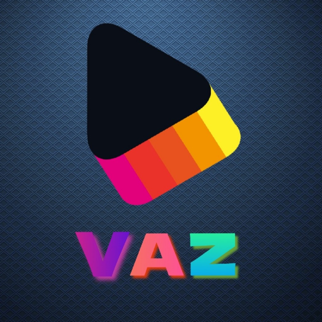 VAZの星