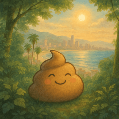 すっきりさわやかの星