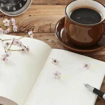 自己分析・成長の星