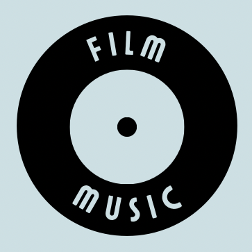 映画音楽の星