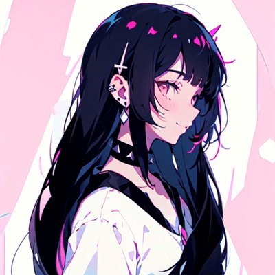 柑七の星