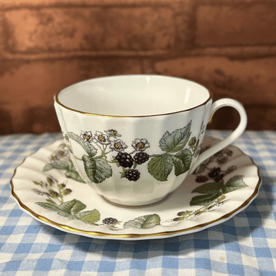 食器好きの星の星