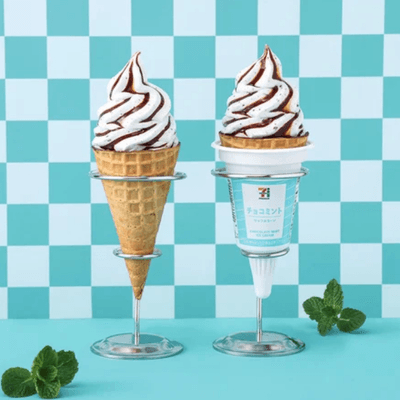 チョコ民党結成！の星