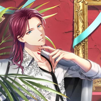 colyの星