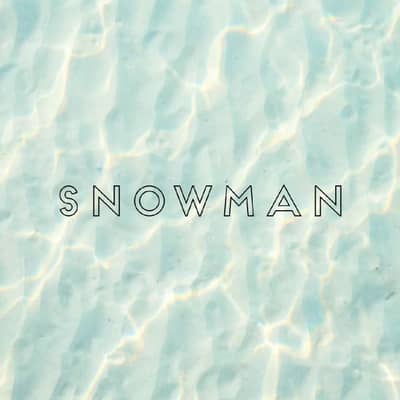 すの担☃️の星