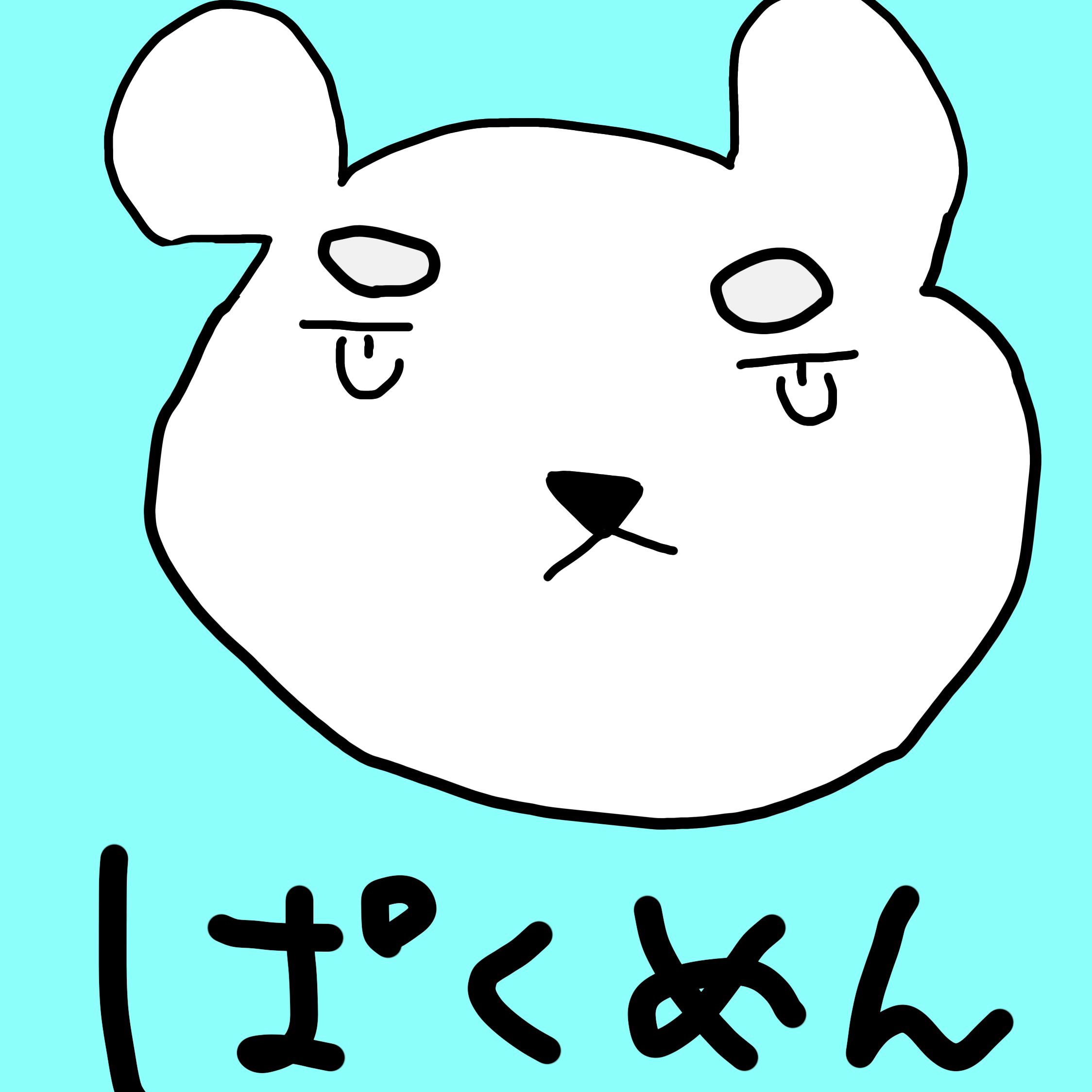 ピエールkの星