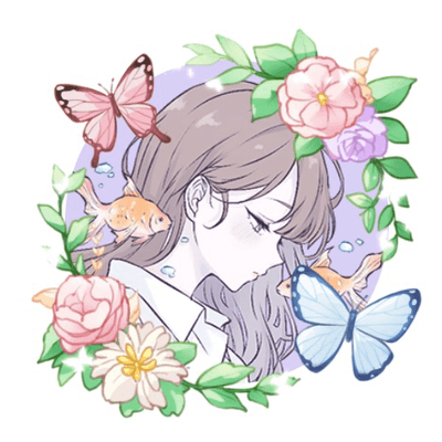 𝓜𝓪𝓴𝓲の星