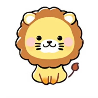 純粋な雑談の星