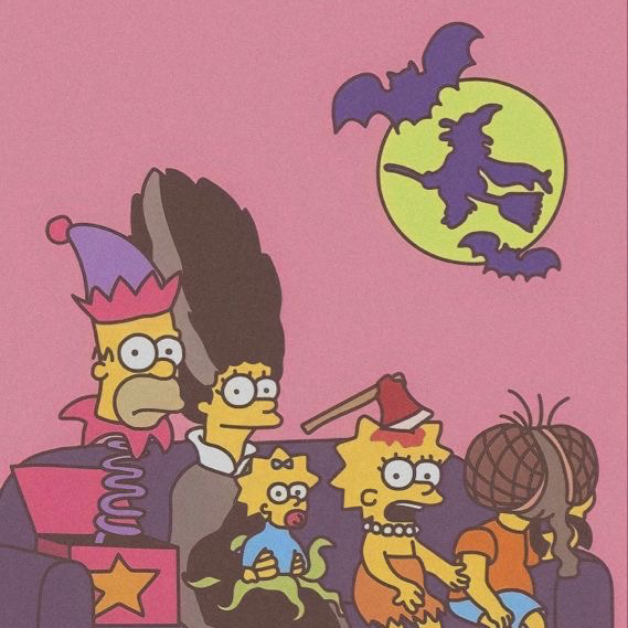 ﾊﾛｳｨﾝの星