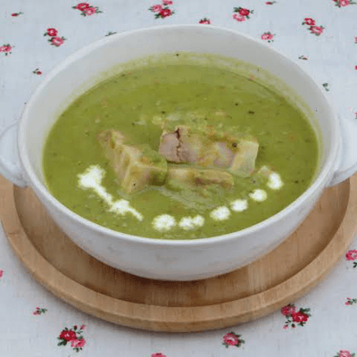 木曜日好きの星