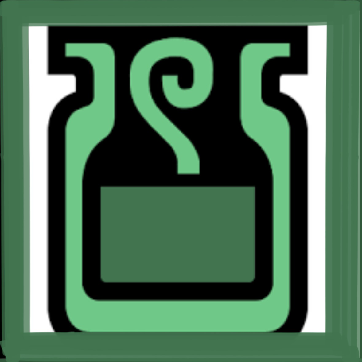 モンハン記録の星