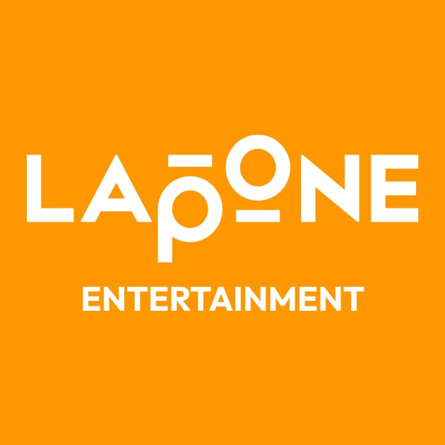 LAPONE の星