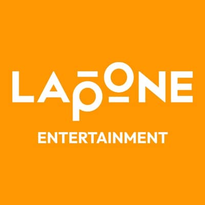 LAPONE の星