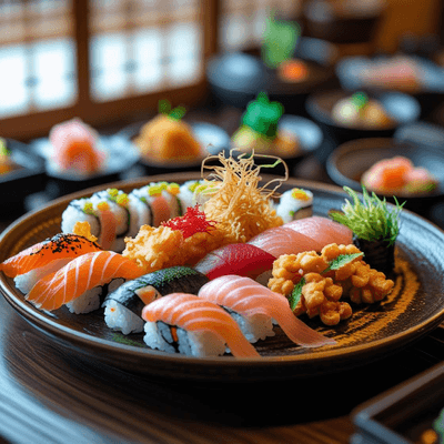 食いしん坊の星
