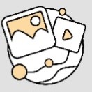 悪い子の星