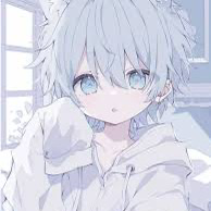セリフ練習の星